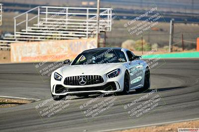 media/Mar-21-2025-Speed District (Fri) [[ac493b06ce]]/On Track/